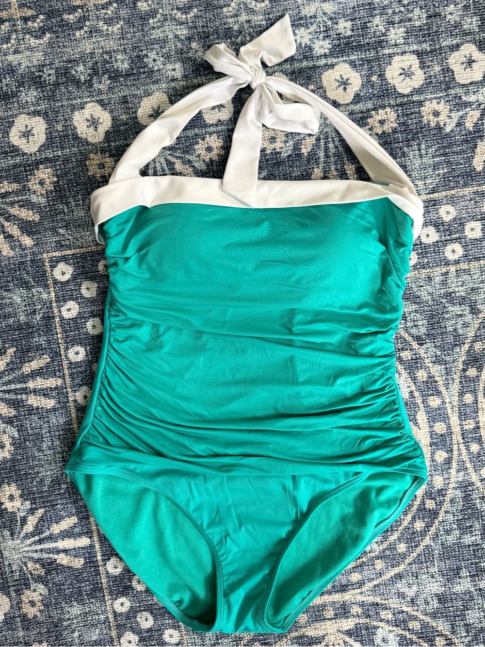 Lauren Ralph Lauren Swimsuit